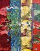 Abell&aacute;n Juli&aacute; - Obra disponible en Babelarte.com